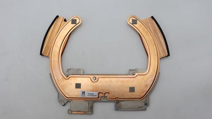 Lenovo I DIS TM for yoga9,taisol 5H40X63393