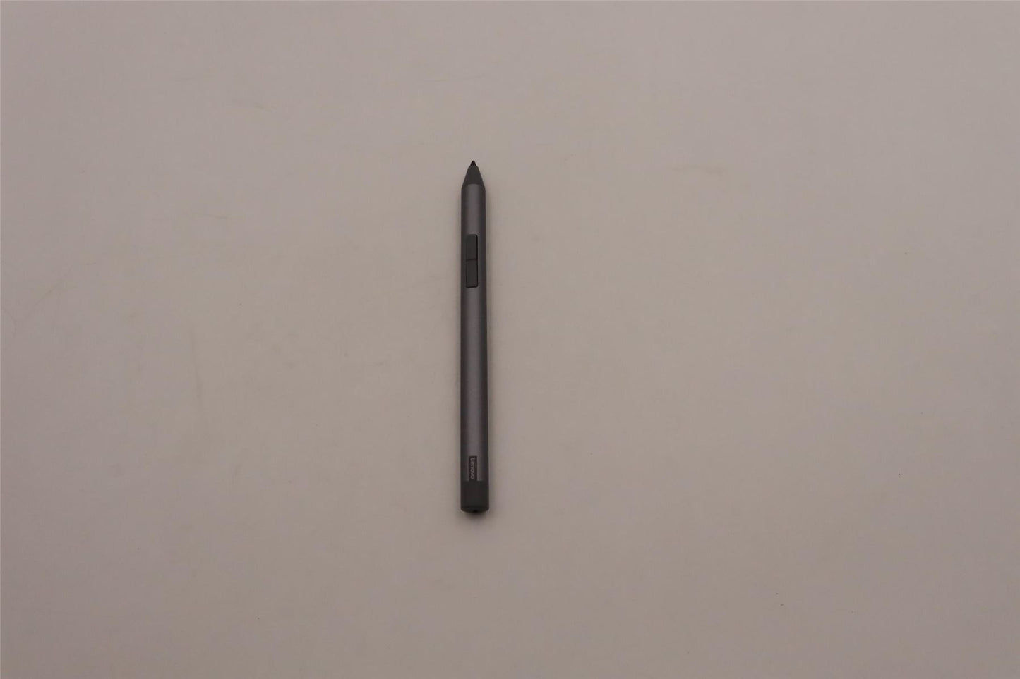 Lenovo Duet 5 12IAU7 Pen Stylus 5T71E83294