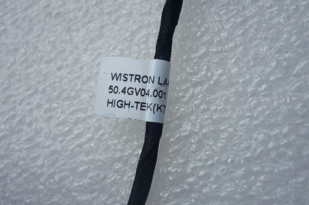 Lenovo LA46 Bluetooth Cable 31043261