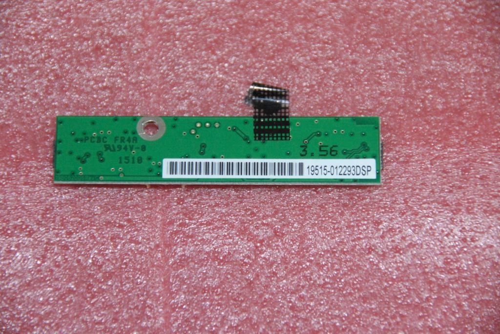 Lenovo B305 TOUCH W/CABLE LCD Board 11012364