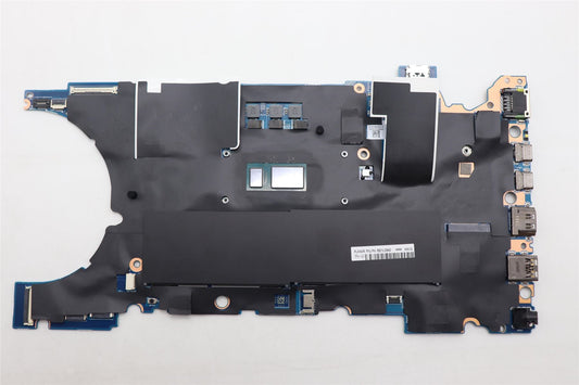 Lenovo ThinkPad L14 Gen 4 Motherboard Mainboard UMA INTELI51345U 5B21L33943