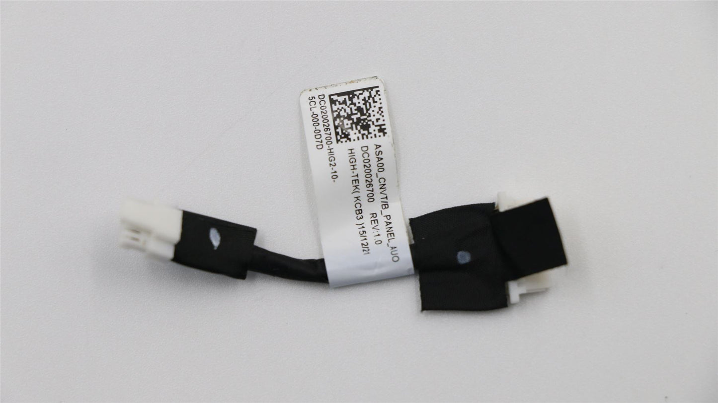 Lenovo CNVT/B-PANEL AUO 00PH011