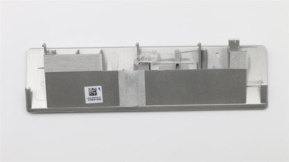 Lenovo IdeaCentre 520-22IKL 520-22IKU Bezel Cover DVD Optical Drive 01MN235