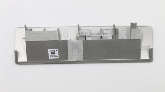 Lenovo IdeaCentre 520-22IKL 520-22IKU Bezel Cover DVD Optical Drive 01MN235