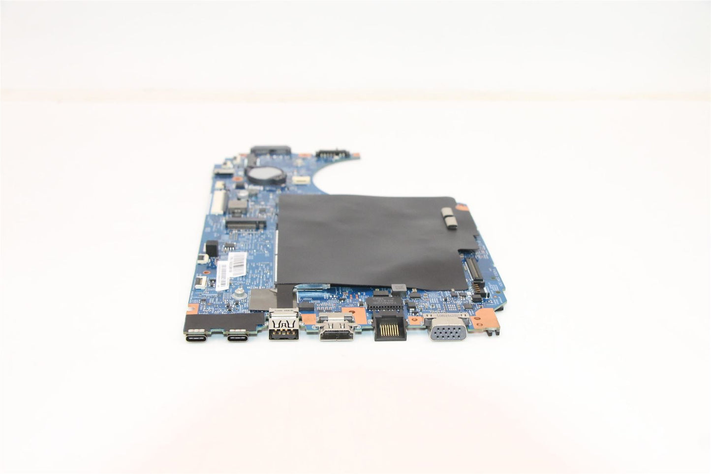 Lenovo MBW81AXNOKI3-8130U TEX-FTC 2G4G 5B20Q95159