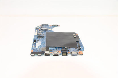 Lenovo MBW81AXNOKI3-8130U TEX-FTC 2G4G 5B20Q95159