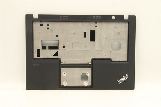 Lenovo ThinkPad P14s 2 T14 2 Palmrest Top Cover Housing Black 5CB0Z69533