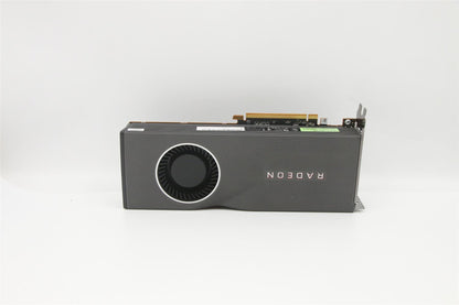 Lenovo BoostStation T730 28ICO T530 28ICB GPU Graphics Card 5V10W62692