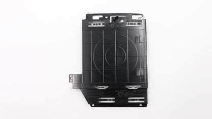 Lenovo 01EF652 MECHANICAL Holder, For ODD
