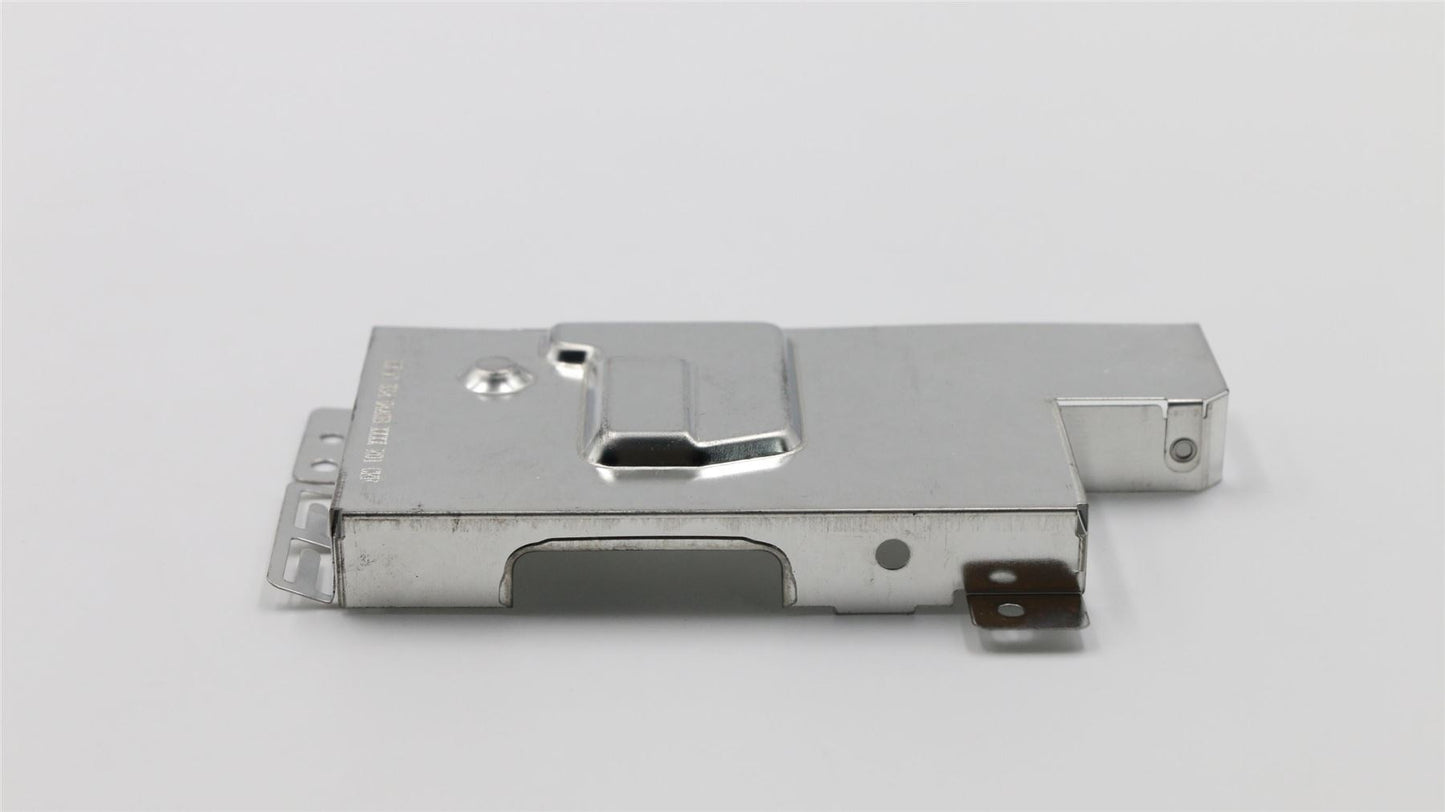 Lenovo EMI_Shielding_sideIO_X1 00XD741