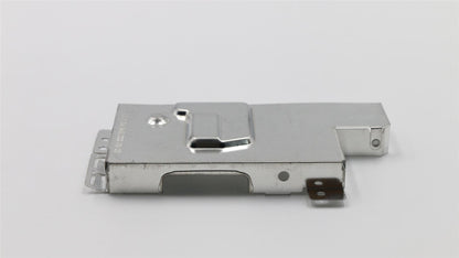 Lenovo EMI_Shielding_sideIO_X1 00XD741