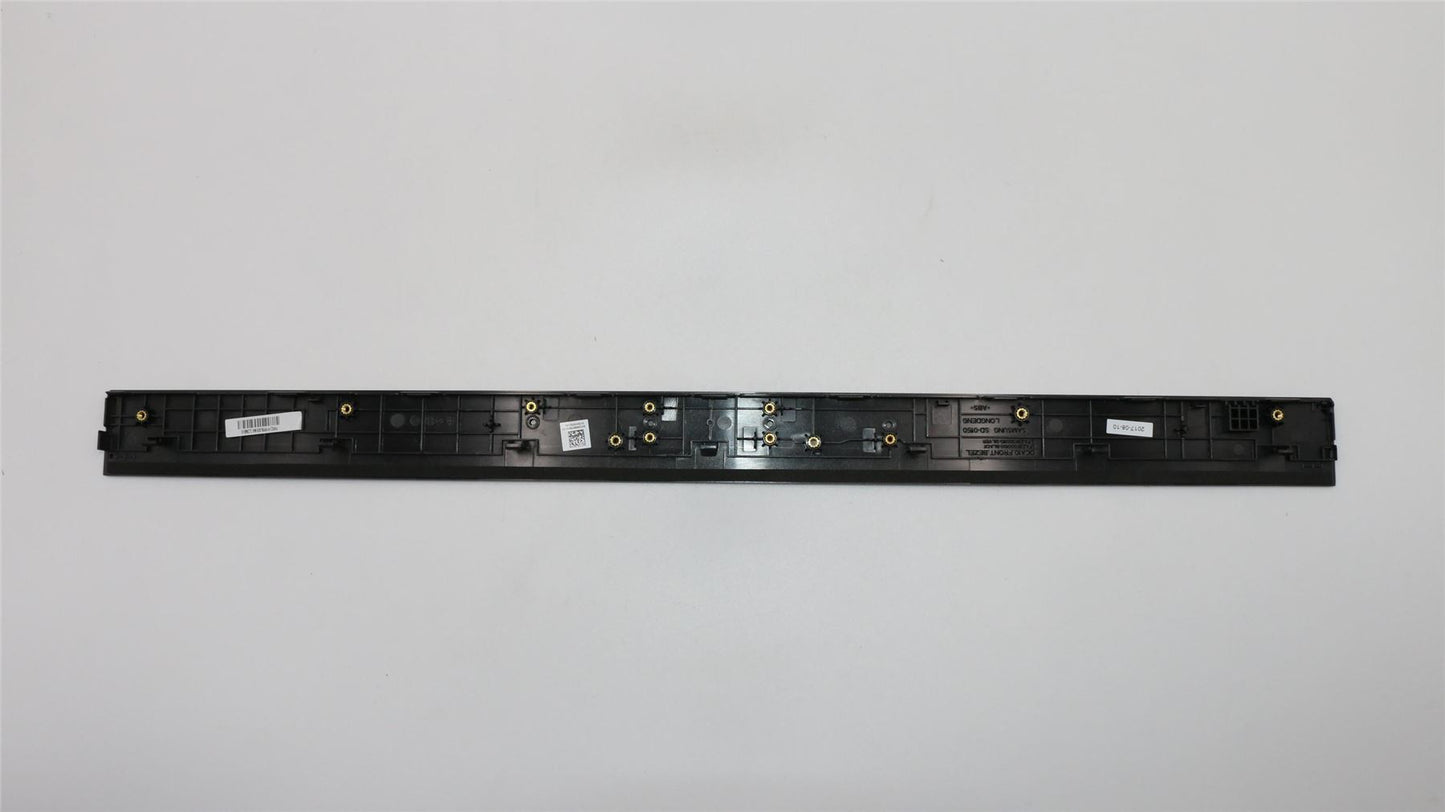 Lenovo IdeaCentre 520-24IKL 520-24IKU 520-24AST Case Front Bezel Cover 01MN272