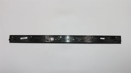 Lenovo IdeaCentre 520-24IKL 520-24IKU 520-24AST Case Front Bezel Cover 01MN272