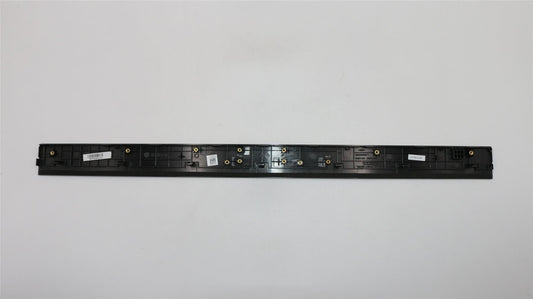 Lenovo IdeaCentre 520-24IKL 520-24IKU 520-24AST Case Front Bezel Cover 01MN272
