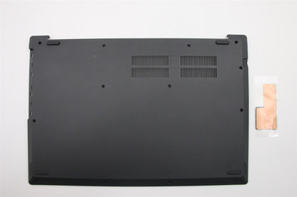 Lenovo L340-17API L340-17IWL V340-17IWL Bottom Base Lower Cover Black 5CB0S17133