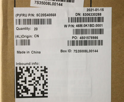 Lenovo Flex 5-14IIL05 5-14ARE05 5-15IIL05 Webcam Web Cam Camera Cam 5C20S40568