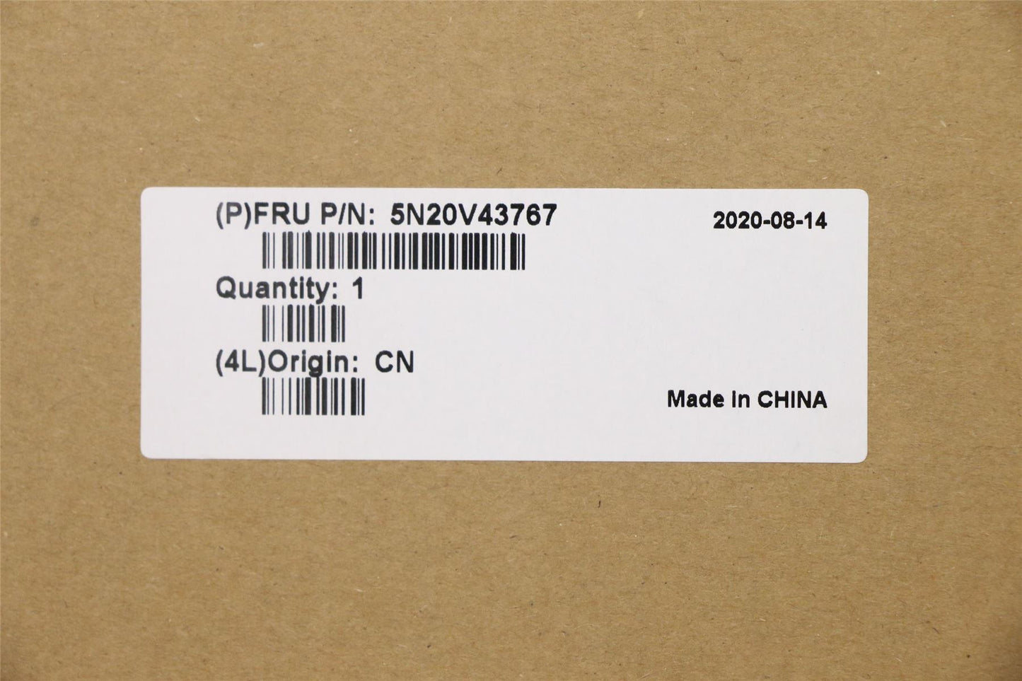 Lenovo ThinkPad P14s 1 P14s 2 T14 1 T14 2 Keyboard Bulgairian Black 5N20V43767