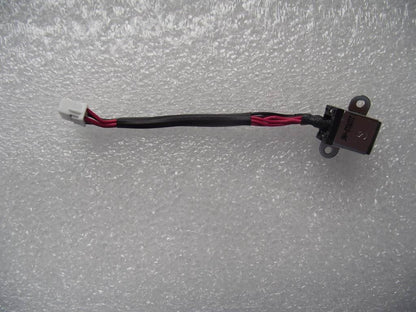 Lenovo C225 Power Connector W/CABLE Cable 31051773
