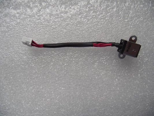 Lenovo C225 Power Connector W/CABLE Cable 31051773