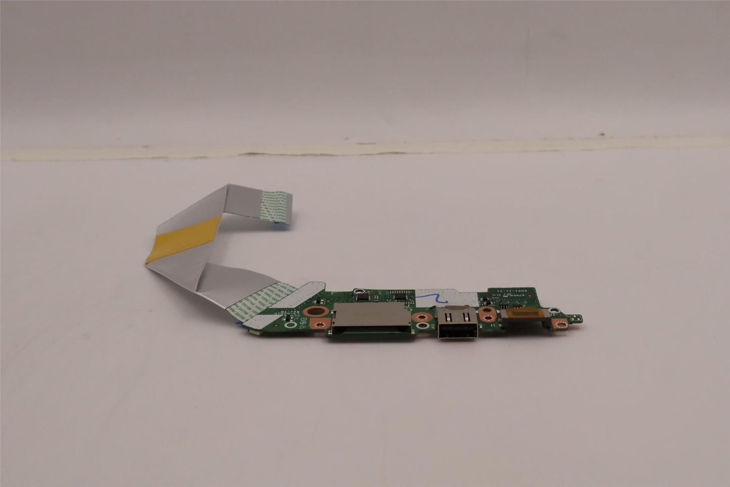 Lenovo Function Board C 20VD IO NFP 5C50S25157