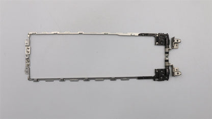 Lenovo ThinkPad P51 P50 Hinge Hinges Bracket 00UR820