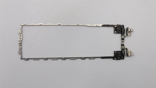 Lenovo ThinkPad P51 P50 Hinge Hinges Bracket 00UR820