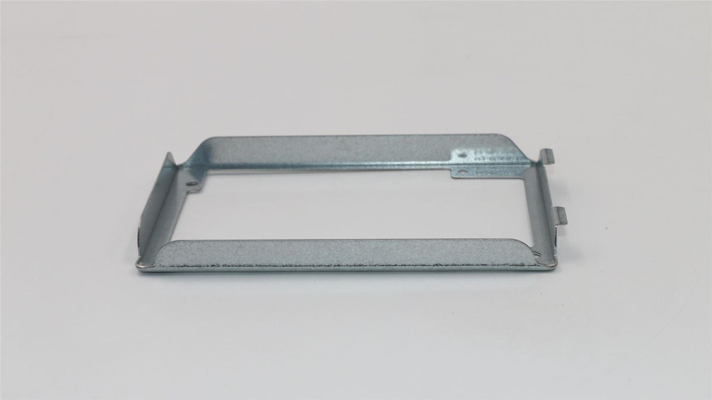 Lenovo TS450 fix power bracket 00HV031