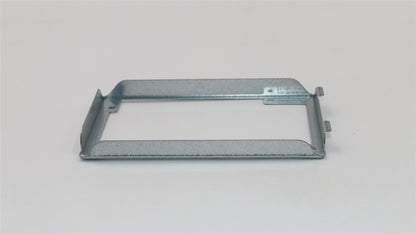 Lenovo TS450 fix power bracket 00HV031