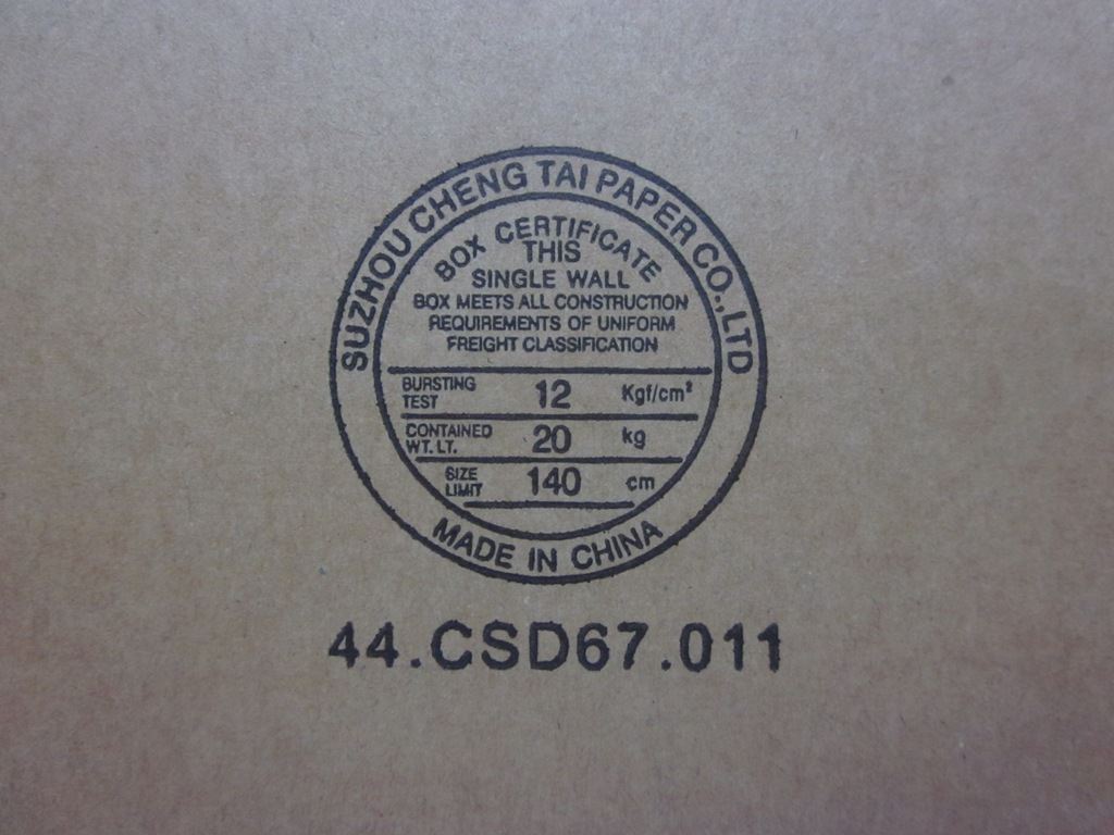 Lenovo PAD FRU Touch Pad sheet 04Y2059