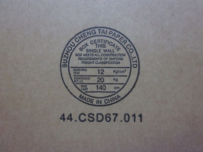 Lenovo PAD FRU Touch Pad sheet 04Y2059