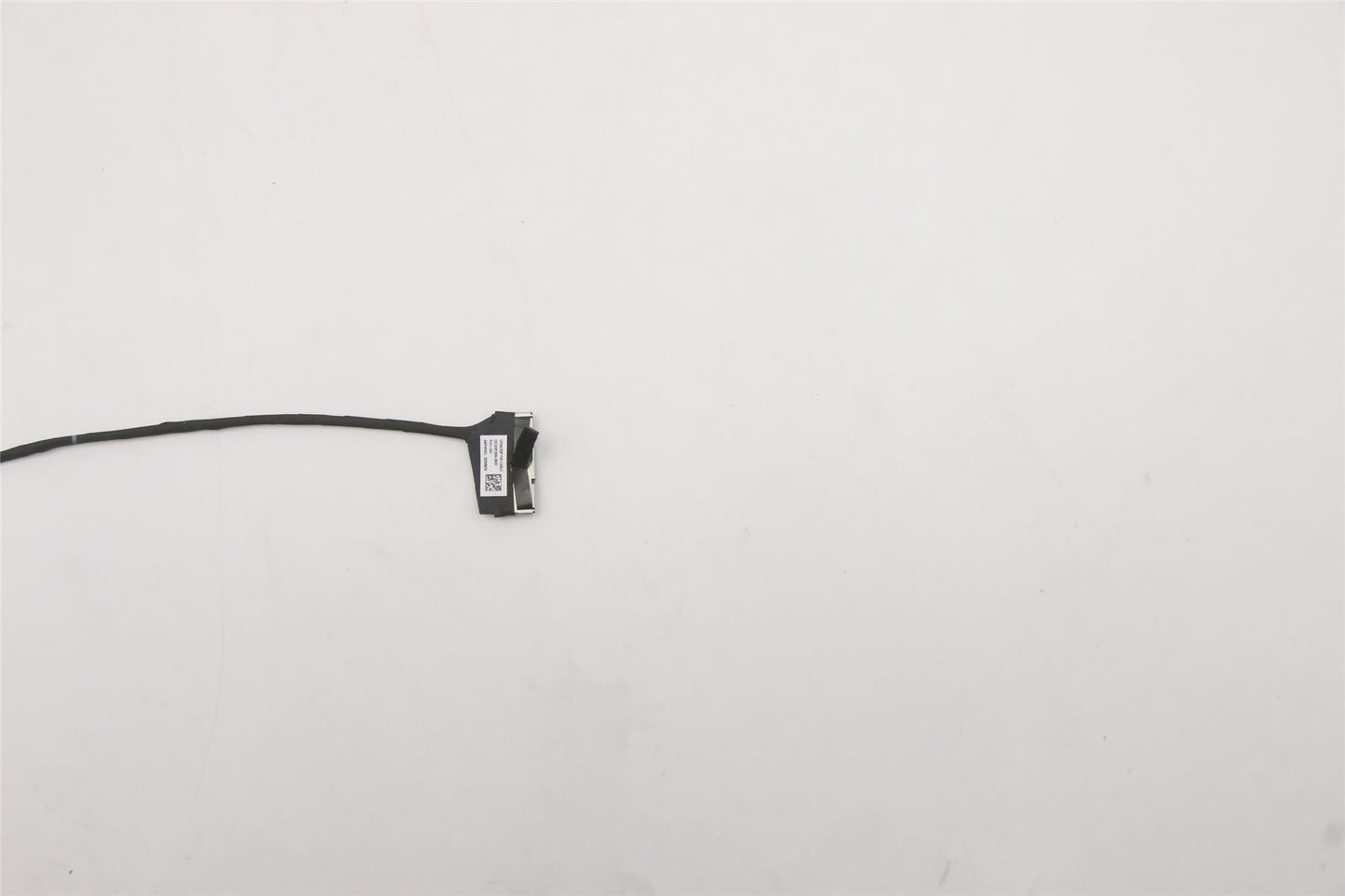 Lenovo FRU CABLE P15 FHD EDP Cable 5C10Z23869