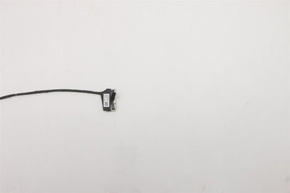Lenovo FRU CABLE P15 FHD EDP Cable 5C10Z23869