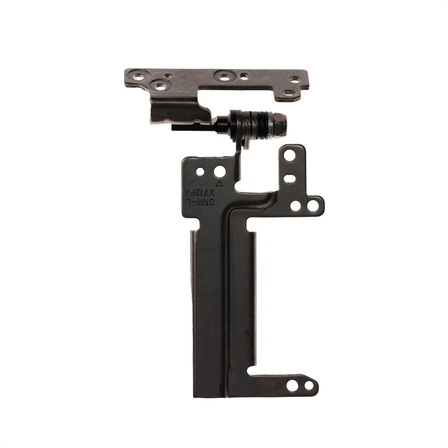Asus X712Fa Hinge Left 13NB0L61M04011