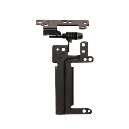 Asus X712Fa Hinge Left 13NB0L61M04011