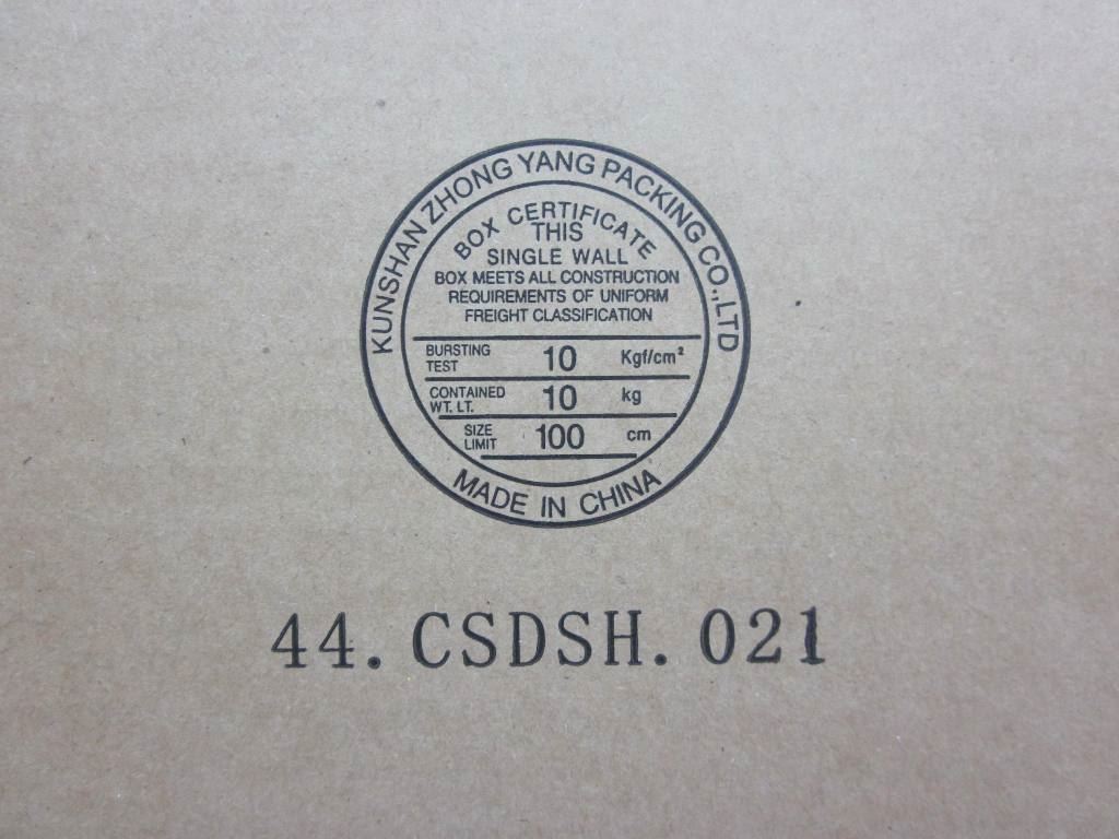 Lenovo FRU ASM Tray Board 43N9659