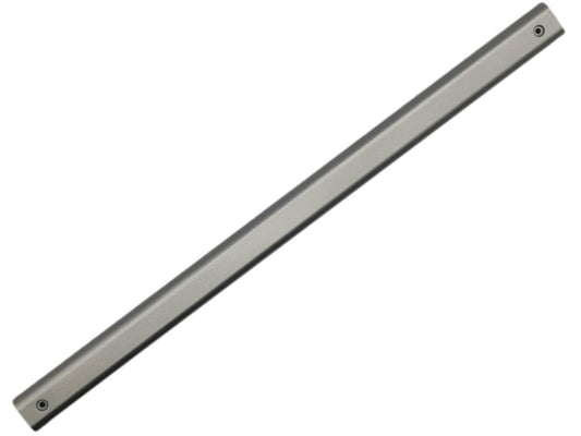 Acer Chromebook Spin CP5-311T Outer LCD Screen Hinge Cap Cover Silver