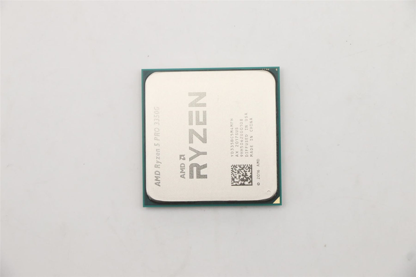 Lenovo ThinkCentre M75t Gen 2 M75s 1 M75s Gen 2 CPU Processor 5SA0U56210