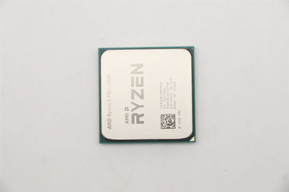 Lenovo ThinkCentre M75t Gen 2 M75s 1 M75s Gen 2 CPU Processor 5SA0U56210