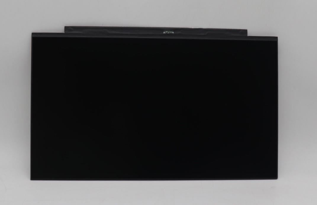 Lenovo FRU HKC MB156CN01-2 15.6 FHD 5D11H59904