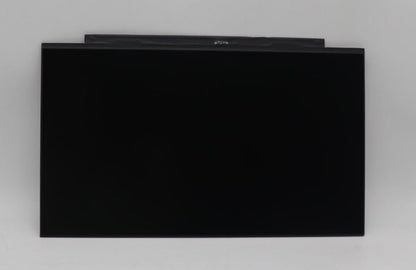 Lenovo FRU HKC MB156CN01-2 15.6 FHD 5D11H59904