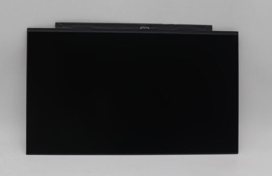 Lenovo FRU HKC MB156CN01-2 15.6 FHD 5D11H59904