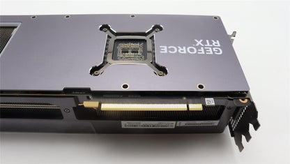 Lenovo Legion T7 34IRZ8 GPU Graphics Card 5V11K41516