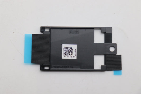 Lenovo MECHANICAL FRU MTS40_5G_DUMMY_ASSY NIC 5G Board 5M21L98634