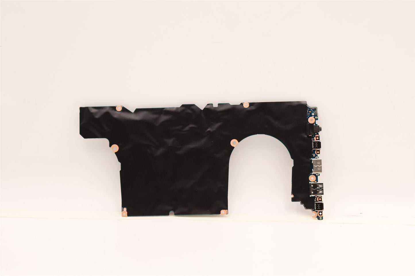 Lenovo ThinkBook 14 G4+ IAP Motherboard Mainboard UMA INTELI71260P 5B21F36954