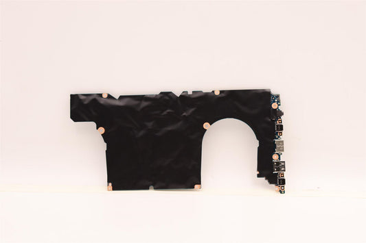 Lenovo ThinkBook 14 G4+ IAP Motherboard Mainboard UMA INTELI71260P 5B21F36954