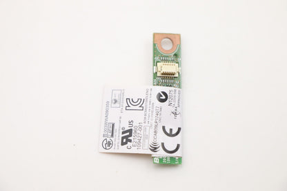 Lenovo FRU Elpis3.0 Board 60Y3271