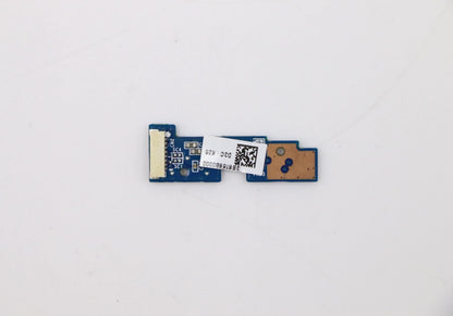 Lenovo ST6 Sensor Board 90005807