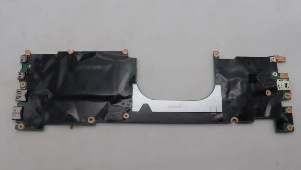 Lenovo ThinkPad X1 10th Gen Motherboard Mainboard UMA INTELI51240P 5B21K90479