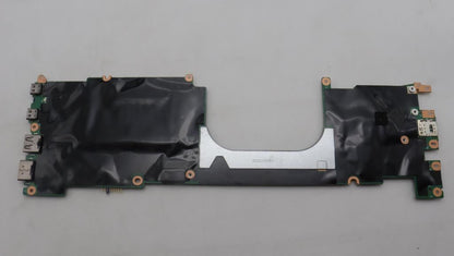 Lenovo ThinkPad X1 10th Gen Motherboard Mainboard UMA INTELI51240P 5B21K90479