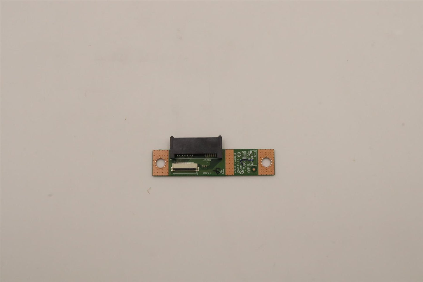Lenovo CARDPOP C A570 ODD Board 5C50Z66277